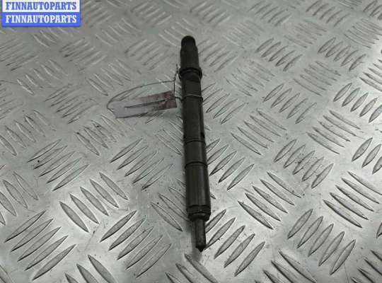купить Форсунка топливная на Volkswagen Passat B5+ (GP)