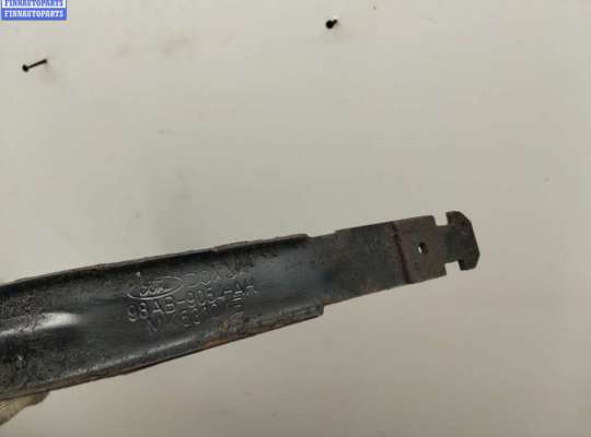 купить Крепление топливного бака на Ford Focus I (1998-2005)