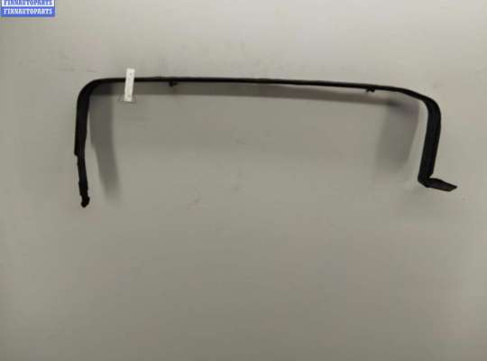 купить Крепление топливного бака на Ford Focus I (1998-2005)