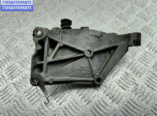 Кронштейн генератора VG2706059 на Volkswagen Golf-3