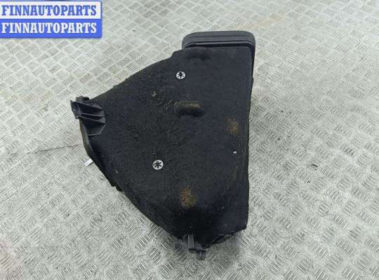 купить Корпус салонного фильтра на Mercedes Sprinter W906 (2006-2018)