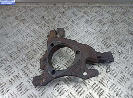 купить Кулак (корпус ступицы) передний правый на Opel Astra G (1998-2004)