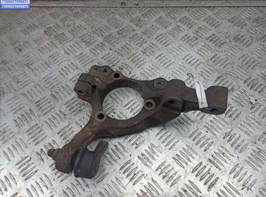 купить Кулак (корпус ступицы) передний правый на Opel Astra G (1998-2004)