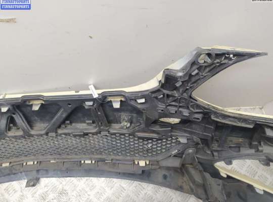 купить Бампер передний на Mercedes W212 (E)