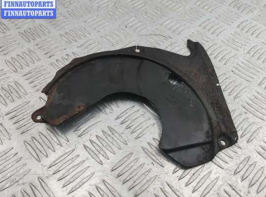 купить Кожух ГРМ на Volkswagen Transporter T4