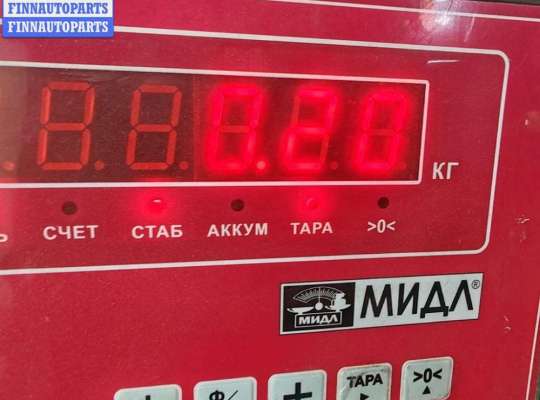 купить Кожух ГРМ на Volkswagen Transporter T4