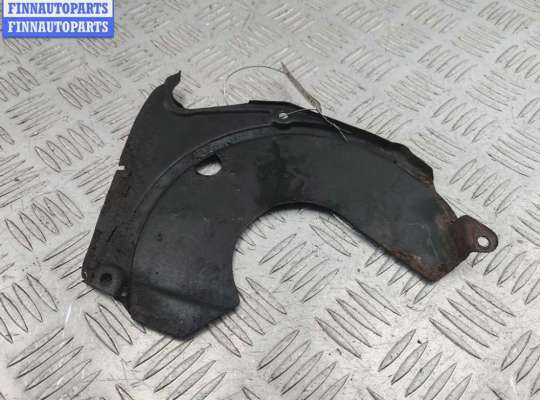 купить Кожух ГРМ на Volkswagen Transporter T4