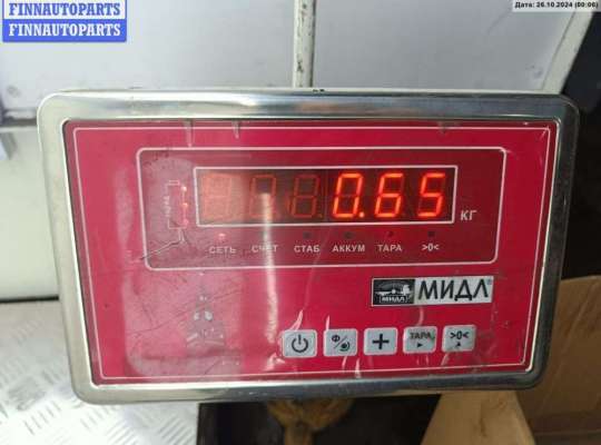 Аудиотехника на Opel Zafira A