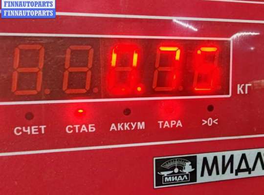 купить Коллектор впускной на Audi A4 B7 (2004-2008)