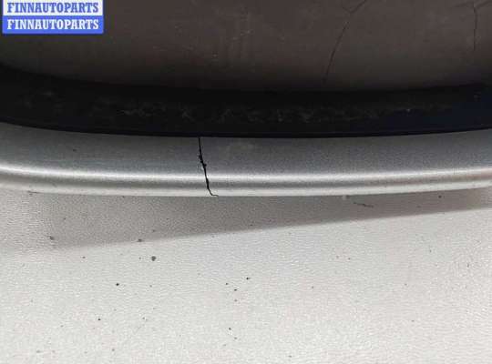 купить Зеркало наружное правое на Volkswagen Passat B5+ (GP)