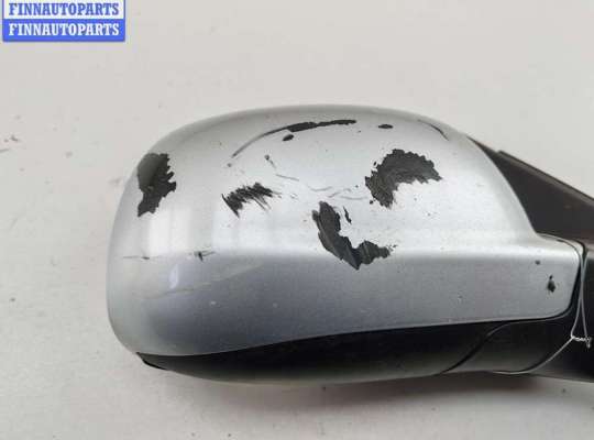 купить Зеркало наружное правое на Volkswagen Passat B5+ (GP)
