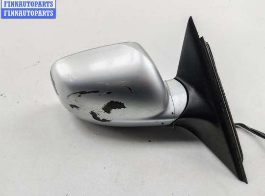 купить Зеркало наружное правое на Volkswagen Passat B5+ (GP)