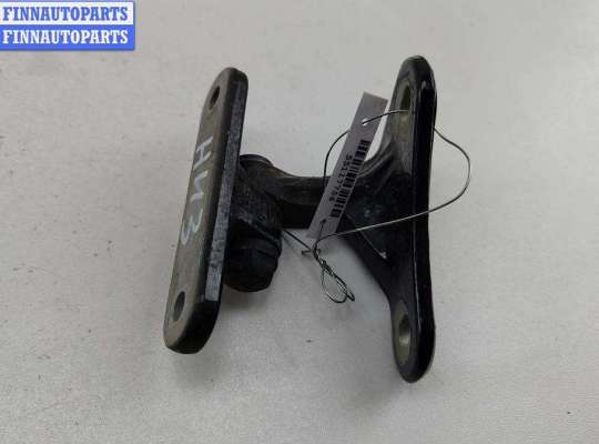Петля двери передней правой MB1567087 на Mercedes S-Class W221 (2005-2013)