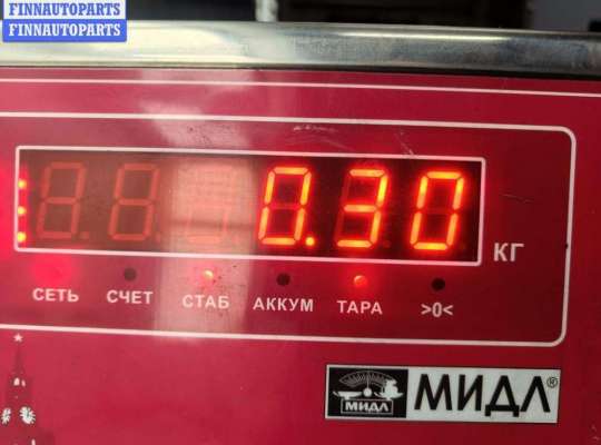 купить Трубка кондиционера на Volkswagen Golf-4