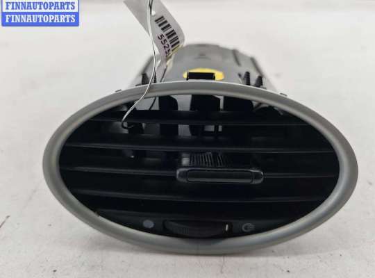 Купить Дефлектор обдува салона на Ford Focus II (2004-2011) Дефлектор обдува салона FO2184905 на Ford Focus II (2004-2011)