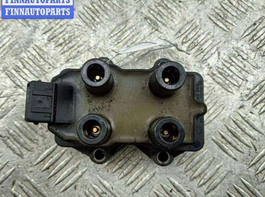 купить Катушка зажигания на Opel Vectra B (1995-2002)