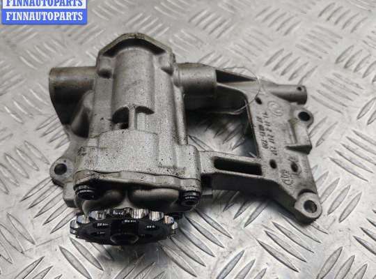 Купить Насос масляный на BMW 5 E39 (1995-2003) Насос масляный BM3593084 на BMW 5 E39 (1995-2003)