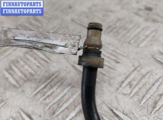 купить Трубка цилиндра сцепления на Volkswagen Crafter