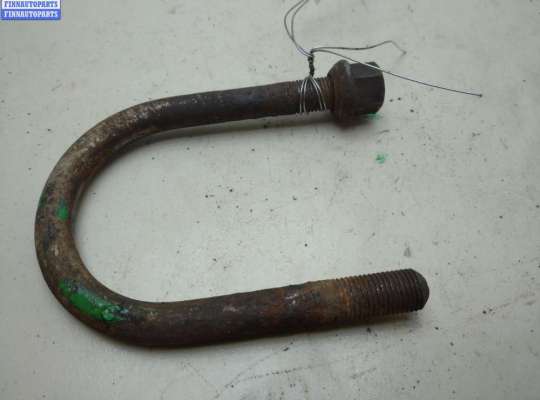 купить Стремянка рессоры на Volkswagen Crafter