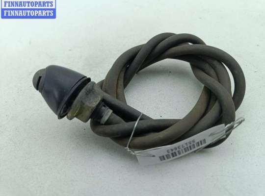 купить Форсунка омывателя фар на Renault Megane II (2002-2008)