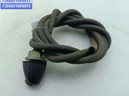 купить Форсунка омывателя фар на Renault Megane II (2002-2008)