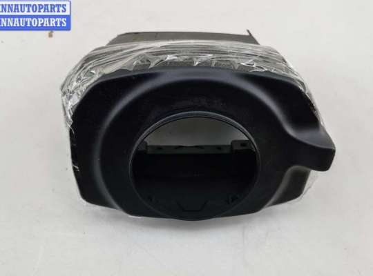 купить Кожух рулевой колонки на BMW 5 E60/E61 (2003-2010)