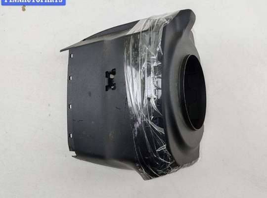 купить Кожух рулевой колонки на BMW 5 E60/E61 (2003-2010)