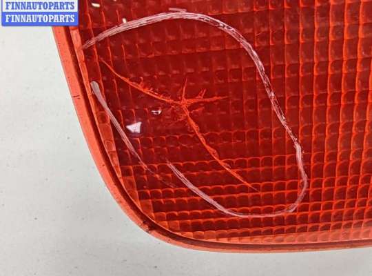 купить Фонарь задний правый на Audi 80 B4 (1991-1996)