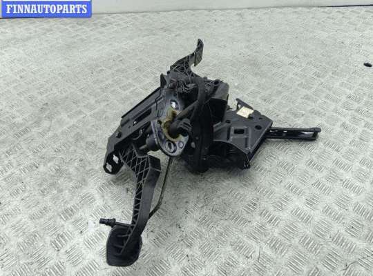 купить Узел педальный на Volkswagen Golf-4