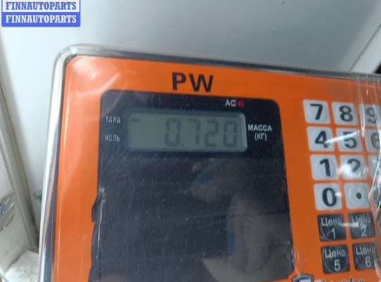 купить Блок управления двигателем (ДВС) на Volkswagen Passat B5+ (GP)