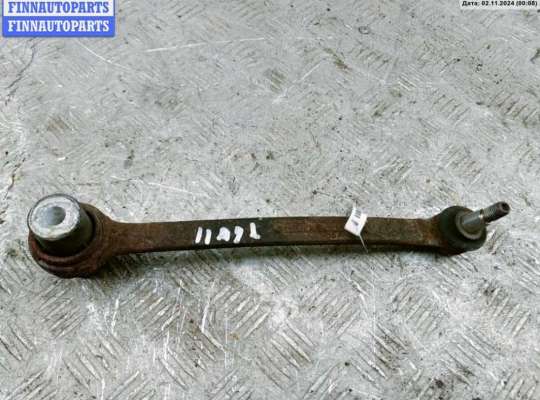 купить Рычаг подвески задний левый на Mercedes S-Class W220 (1998-2005)