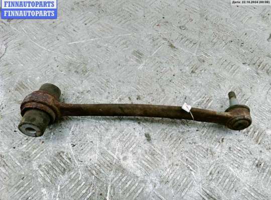 купить Рычаг подвески задний левый на Mercedes S-Class W220 (1998-2005)