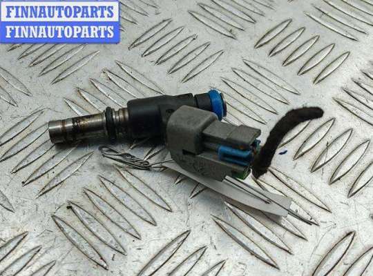 купить Форсунка топливная на Opel Astra H (2004-2009)