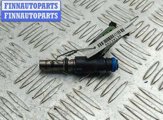 купить Форсунка топливная на Opel Astra H (2004-2009)