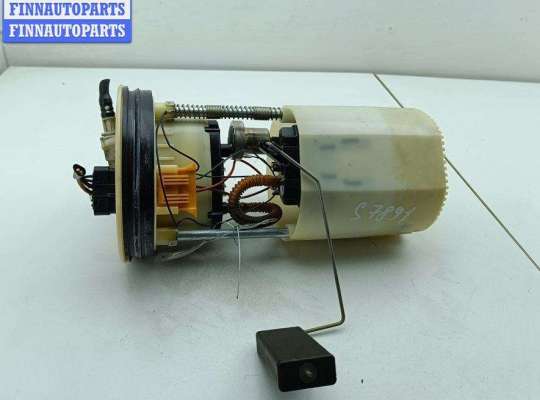 купить Насос топливный на Ford S-Max