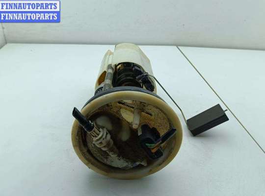 Купить Насос топливный на Ford S-Max Насос топливный FO2024195 на Ford S-Max