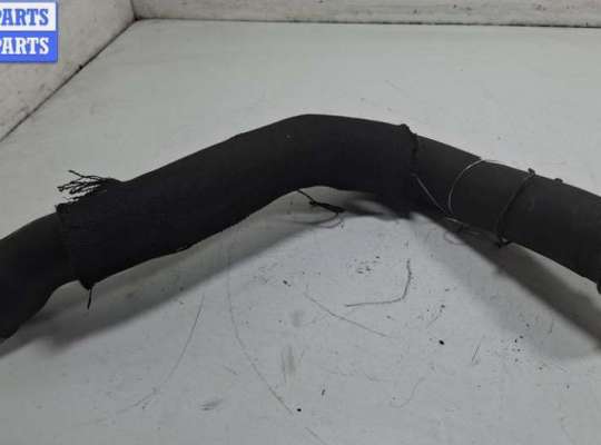 купить Патрубок интеркулера на Mercedes C-Class W203 (2000-2006)