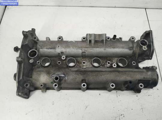 Постель распредвала (бугель) VG2561081 на Volkswagen Touran