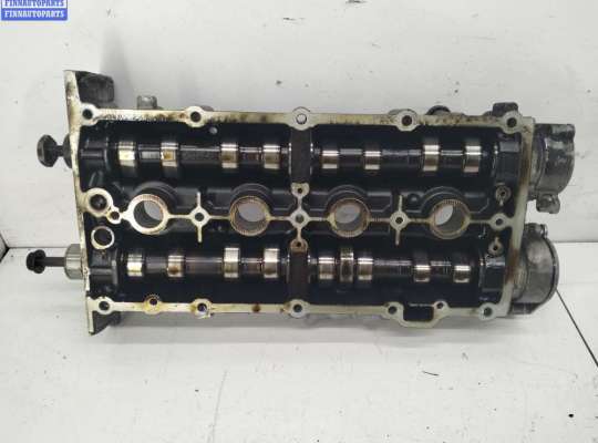 купить Постель распредвала (бугель) на Volkswagen Touran