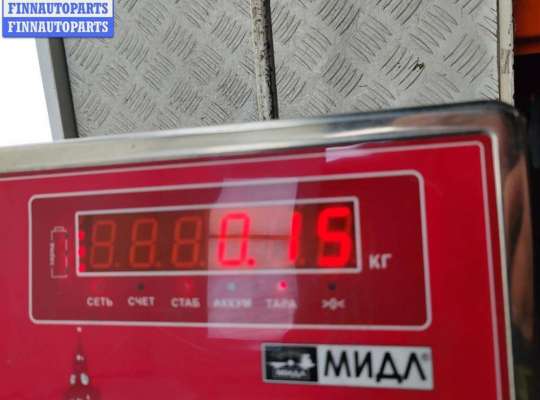 купить Проводка бампера заднего на Opel Astra H (2004-2009)