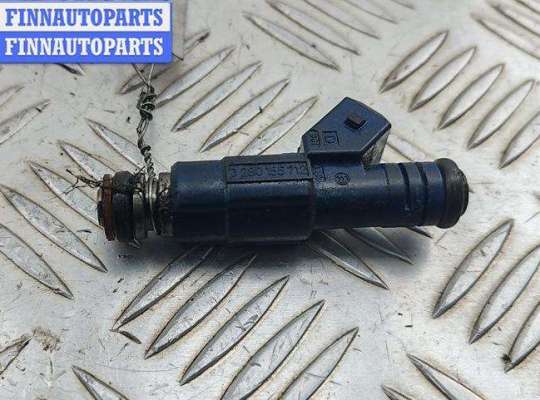 купить Форсунка топливная на Opel Omega B (1994-2003)