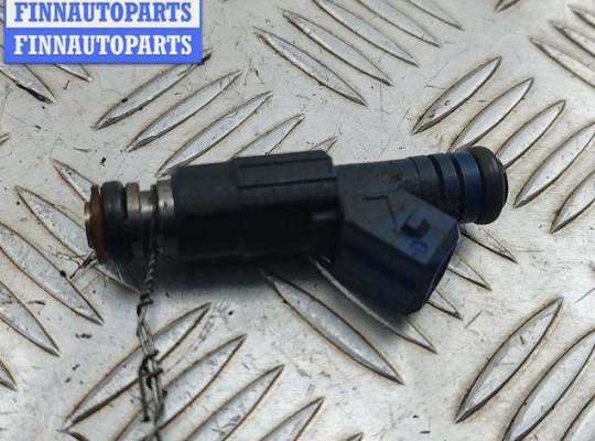 купить Форсунка топливная на Opel Omega B (1994-2003)