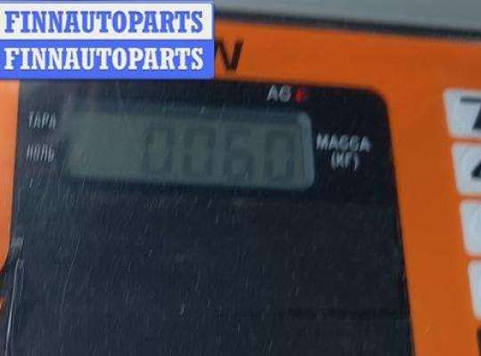 купить Реле стеклоочистителя (дворников) на Audi A6 C5 (1997-2005)