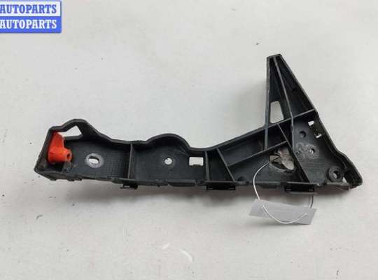 купить Кронштейн бампера переднего на Opel Astra H (2004-2009)