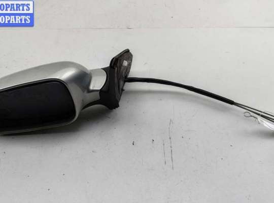 купить Зеркало наружное левое на Volkswagen Golf-4