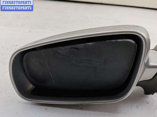 купить Зеркало наружное левое на Volkswagen Golf-4