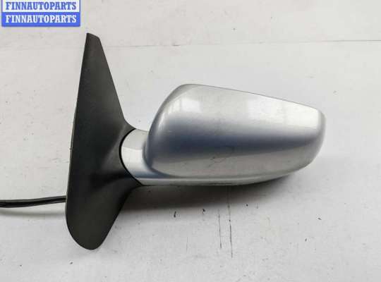 купить Зеркало наружное левое на Volkswagen Golf-4