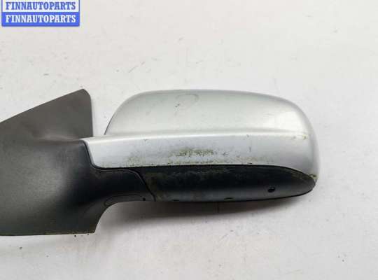 купить Зеркало наружное левое на Volkswagen Golf-4