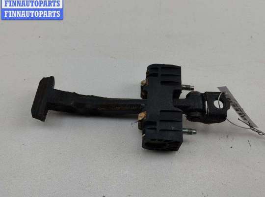 Ограничитель открывания двери задней OP2353814 на Opel Zafira B (2004-2014)