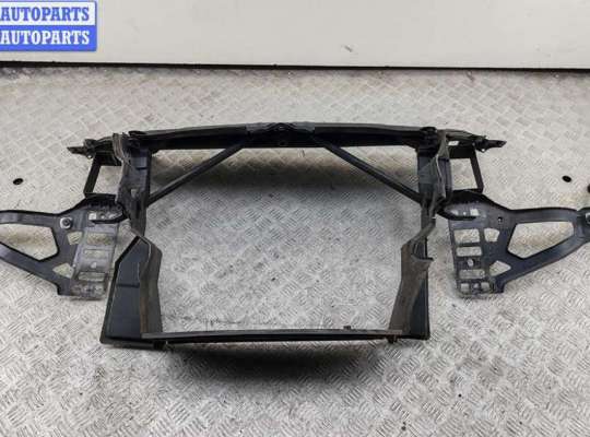 купить Рамка передняя (панель кузовная, телевизор) на BMW 5 E60/E61 (2003-2010)